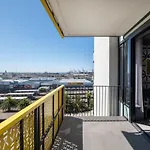 607 Wex1 By Perch Stays